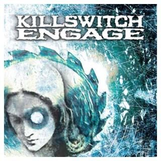šKillswitch Engage (Reis)