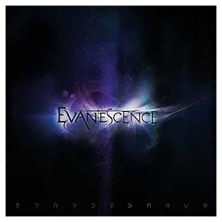 šEvanescence
