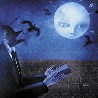 šLullabies For The Dormant Mind
