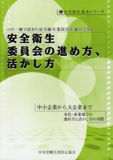 š۰Ѱοʤ褫 2 (ܥ꡼)