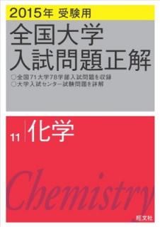 š2015ǯ  
