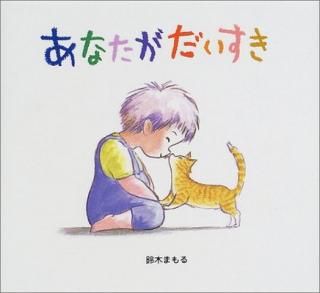 šۤʤ