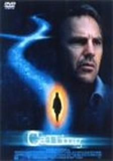 šۥ [DVD]