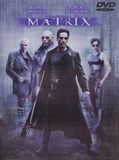 šۥޥȥå  [DVD]