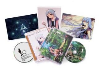šۤʤ 1 () [DVD]