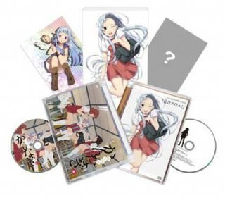 šۤʤ 4 ڴǡ [DVD]