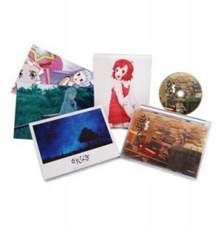 šۤʤ 6 ڴǡ [DVD]