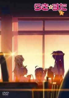 šۤ餭   [DVD]