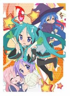 šۤ餭OVA(ꥸʥʥӥ奢ȥ˥᡼) [DVD]