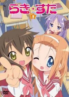 šۤ餭   [DVD]