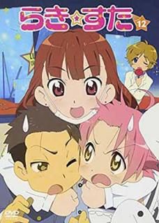 šۤ餭   [DVD]