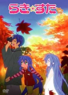šۤ餭   [DVD]