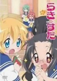 šۤ餭   [DVD]