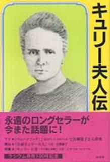 šۥ꡼׿ 