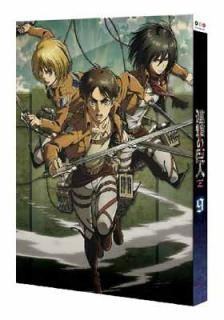 šۿʷε 9 [ŵ:ŵDISCֿʷε͡Reading&Live EventAttack  δ] [DVD]