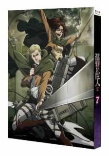 šۿʷε 7 [ŵ:12˥륫] [DVD]