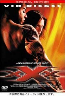 šۥȥץX [DVD]