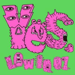 šYes, LOW IQ 01 (ALBUM+DVD)