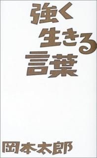 š۶