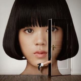 š۱