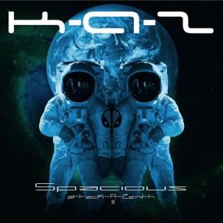 šattacK-A-Zenith 3