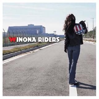 šWinona Riders~΢¦~