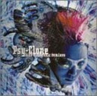 šPsy-clone~hide electronic remixes~