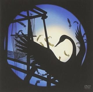 štokyo incidents vol.1 [DVD]