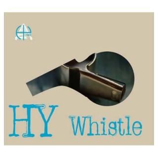 šWhistlePortrait Versionڽ