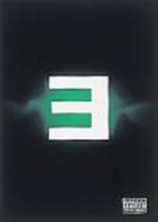šE [DVD]