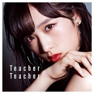 š52nd SingleTeacher Teacher ()
