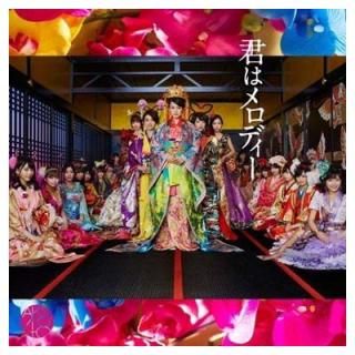 š43rd Singleַϥǥ Type A׽