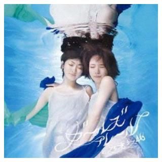 šۥ륺롼 (DVD / Type-B)