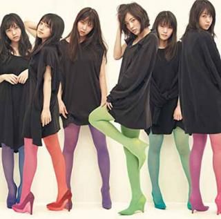 š50th Single11Υ󥯥åȡType E 
