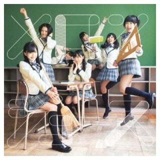 šۥ󥸥塼(Type-A)(DVD)