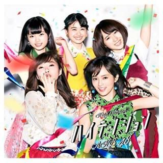 š46th Single ֥ϥƥ󥷥 Type Bסڽס
