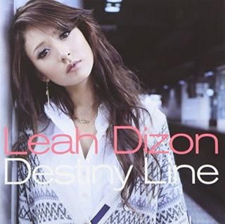 šDestiny Line [̾]