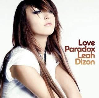 šLove Paradox
