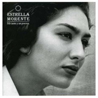 šMi Cante Y Un Poema