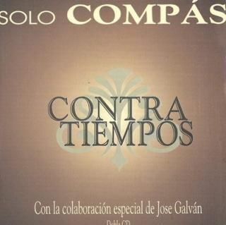 šContratiempos