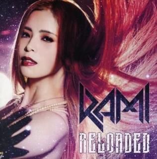šۡLoppiHMV : CD+DVD+ꥢåɻ7+ľɮա Reloaded