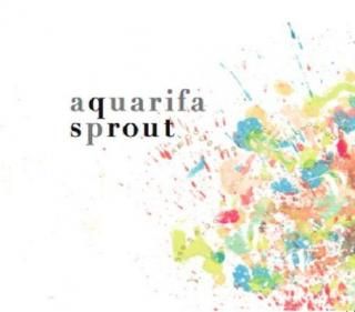 šsprout