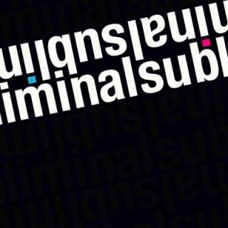 šSubliminal