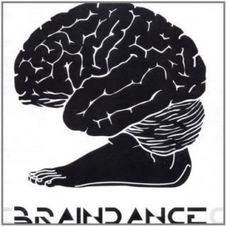 šTHE BRAINDANCE COINCIDENCE