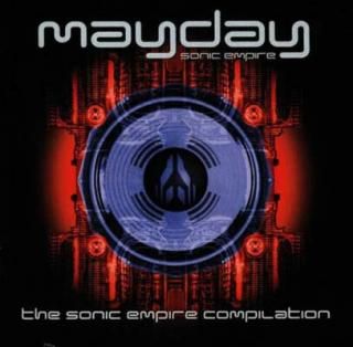 šMayday: The Sonic Empire Compilation