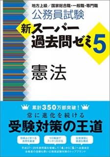 š۸̳ ѡ䥼5 ˡ