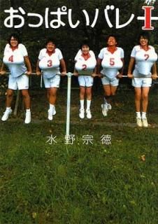 šۤäѤХ졼 1 (Linda BOOKS!)