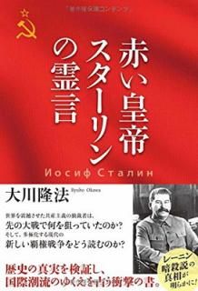 š֤롡 (OR books)