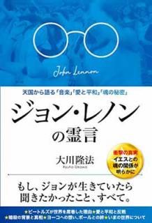 šۥ󡦥Υ ŷ񤫤ֲڡסְʿ¡סֺ̩ס (OR BOOKS)