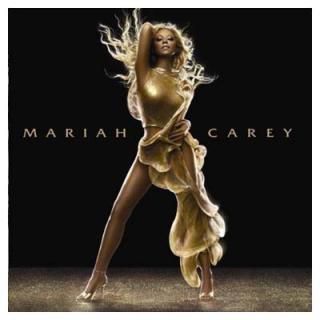 šThe Emancipation of Mimi